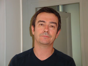 photo intervenant