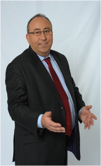 photo intervenant