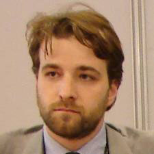 photo intervenant