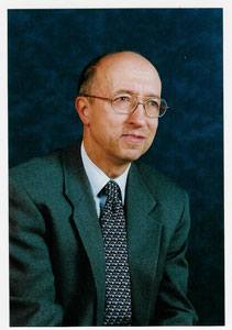 photo intervenant