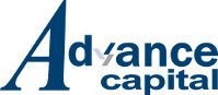 advance capital