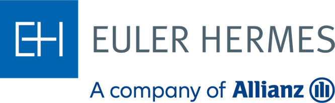 euler