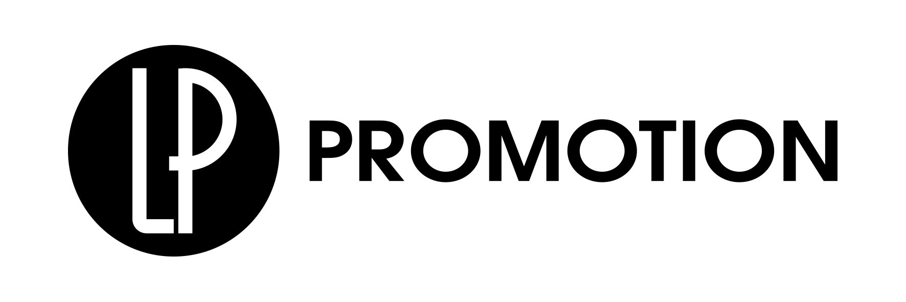 lp promotion