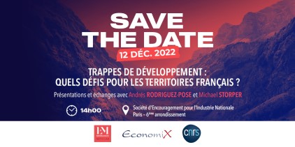 image affiche