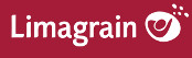 logo limagrain