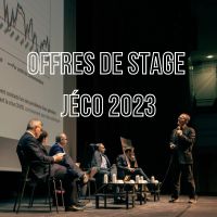 image offres de stage