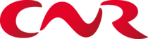 logo CNR