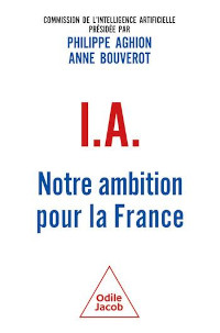 image pour annonce livre