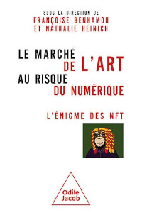 image pour annonce livre