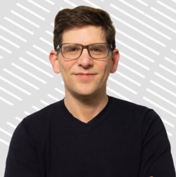 Guillaume Gaulier