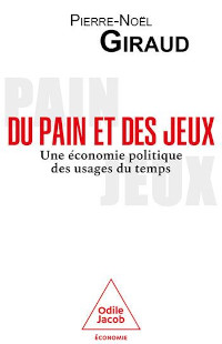 image livre