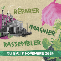 Visuel Jéco 2024
