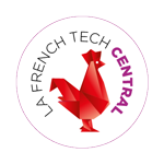 La French tech Central