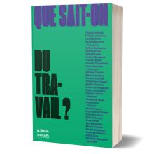 image couverture livre