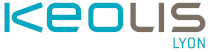 logo keolis