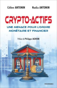 couverture livre