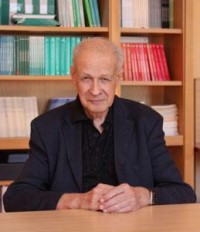 Photo de Michel Aglietta