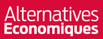 Alternatives économiques