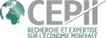 CEPII