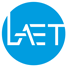 Laboratoire d’Economie des Transports - LAET