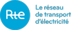 RTE