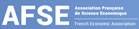 AFSE