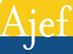 Association des Journalistes Economiques et Financiers - AJEF