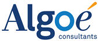 algoe