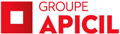 Apicil