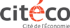 Citéco