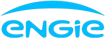 Engie