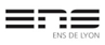 ENS Lyon