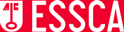 ESSCA