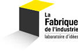 La Fabrique de l'industrie