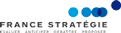 France Stratégie
