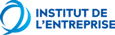 Institut de l’Entreprise