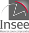 INSEE