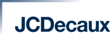 JCDecaux