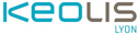 Keolis