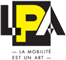 Lyon parc auto