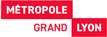 Grand Lyon