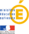 Ministère de l’Éducation Nationale