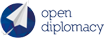 Open Diplomacy
