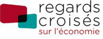 Regards croisés sur l'économie