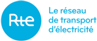 RTE