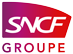 SNCF Groupe