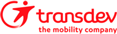 transdev