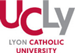 Université Catholique de Lyon