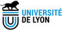 UDL