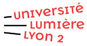 Université Lumière Lyon 2